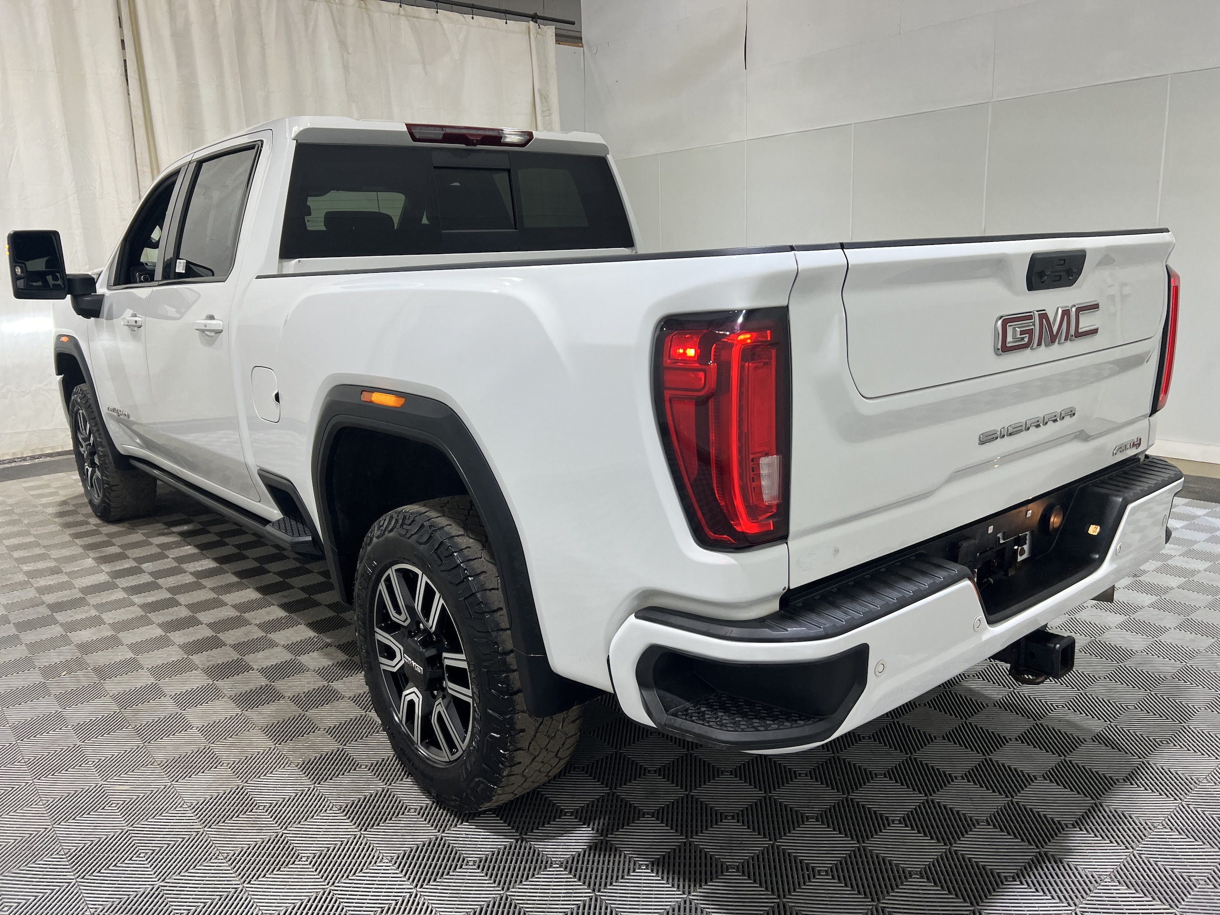 gmc sierra 3500hd 2022 1GT49VEY5NF229426 image gmc sierra 3500hd 2022 1GT49VEY5NF229426 image